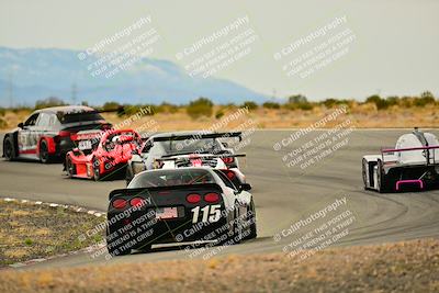 media/Mar-16-2025-Nasa (Sun) [[7f0970bcc3]]/Race Group A/Race/